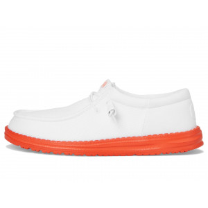 Hey Dude Wally Funk Pop