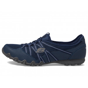 SKECHERS Bikers Lite - Relive