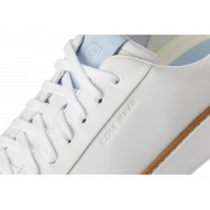 Cole Haan Grandpro Topspin Sneaker