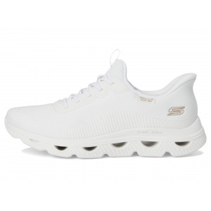 BOBS from SKECHERS Hands Free Slip-Ins Bobs Arc Waves