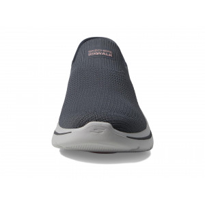 SKECHERS Performance Go Walk Arch Fit 2.0 Val Hands Free Slip-Ins