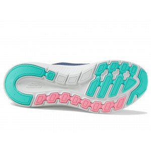 SKECHERS Arch Fit 2.0 Easy Chic Hands Free Slip-Ins