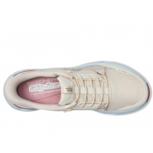 SKECHERS Glide Step Altus Hands Free Slip Ins