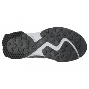 Territory Boots Yosemite