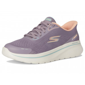 SKECHERS Performance Go Walk Arch Fit N-Joy Emory Hands Free Slip-Ins