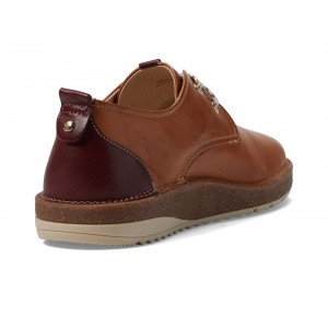 PIKOLINOS Baza W8S-4786