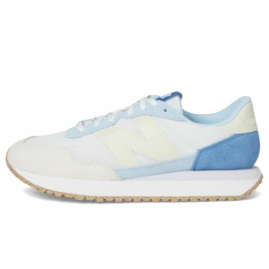 New Balance Classics 237v1
