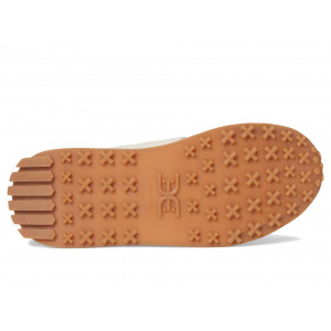 Sam Edelman Langley 3 Lace-up Shoes