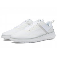 Cole Haan Generation Zerogrand Textured Sneakers