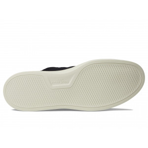 Cole Haan Grandpro Rally Canvas T-Toe Sneaker