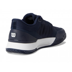 Wilson Intrigue Tour