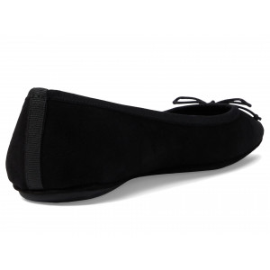 Veronica Beard Beatrix