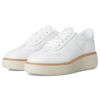 Cole Haan Originalgrand Max Platform Sneakers