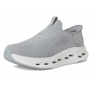 SKECHERS Hands Free Slip-ins Max Cushioning Glide-Step Sneaker