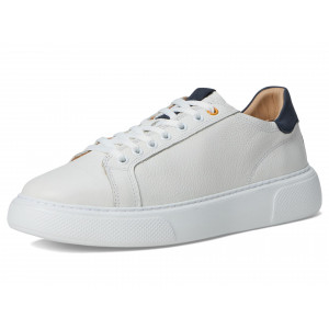 Samuel Hubbard Sunset Sneakers 2.0