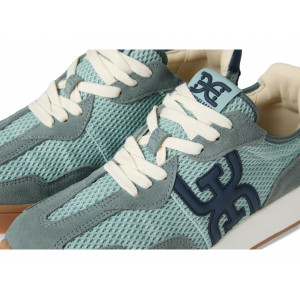 Sam Edelman Langley 3