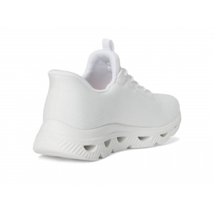 BOBS from SKECHERS Hands Free Slip-Ins Bobs Arc Waves