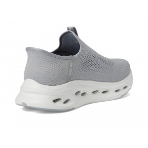 SKECHERS Hands Free Slip-ins Max Cushioning Glide-Step Sneaker