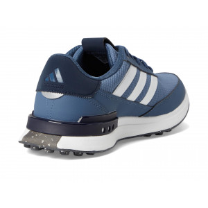 adidas Golf S2G 24 Spikeless Golf Shoes