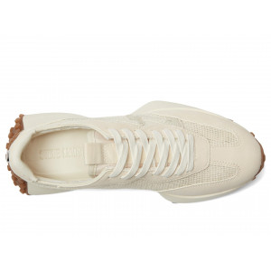 Steve Madden Campo Sneaker