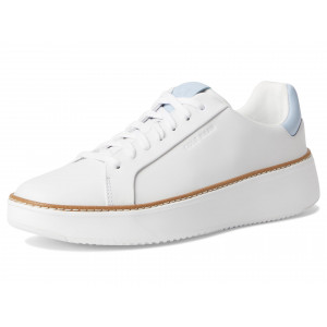 Cole Haan Grandpro Topspin Sneaker