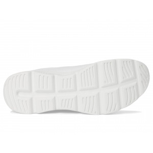 BOBS from SKECHERS Hands Free Slip-Ins Bobs Arc Waves