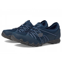 SKECHERS Bikers Lite - Relive