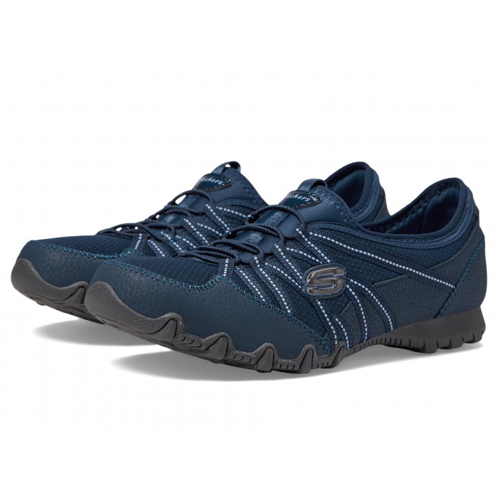 SKECHERS Bikers Lite - Relive