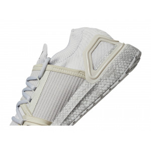 adidas by Stella McCartney Ultraboost DNA