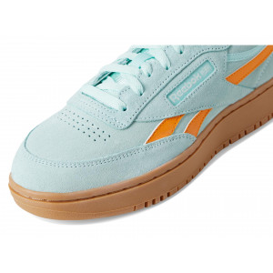 Reebok Lifestyle Club C Double Revenge