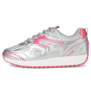 Vintage Havana Apollo