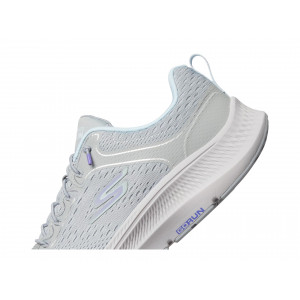 SKECHERS Go Run Consistent 2.0 Duval