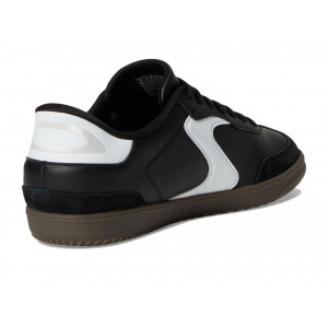 SKECHERS Hotshot - Relegate Hands-Free Slip-Ins