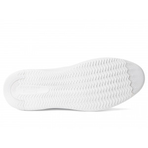 Cole Haan Grandpro Topspin Sneaker
