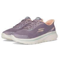 SKECHERS Performance Go Walk Arch Fit N-Joy Emory Hands Free Slip-Ins
