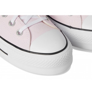 Converse Chuck Taylor® All Star® Lift Ox