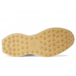 adidas Golf S2G 24 Spikeless Golf Shoes