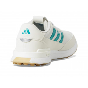 adidas Golf S2G 24 Spikeless Golf Shoes