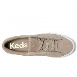 Keds Remi Slip On