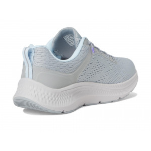 SKECHERS Go Run Consistent 2.0 Duval