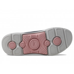 SKECHERS Performance Go Walk Arch Fit 2.0 Val Hands Free Slip-Ins