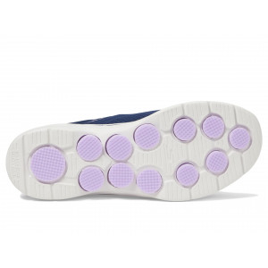 SKECHERS Performance Go Walk 7 Valin Hands Free Slip-Ins