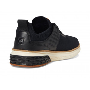 Cole Haan Grand Hurrion Sneakers