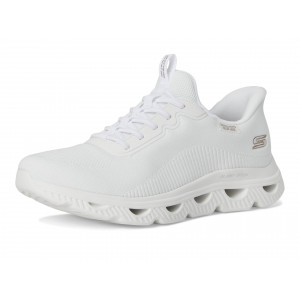 BOBS from SKECHERS Hands Free Slip-Ins Bobs Arc Waves