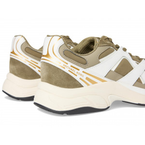 Michael Kors Leo Trainer