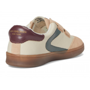 Sam Edelman Talia Slip-On Shoes