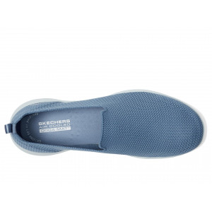 SKECHERS Performance Go Walk Joy - Sensational Day