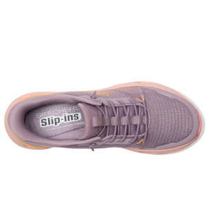 SKECHERS Glide Step Altus Hands Free Slip Ins
