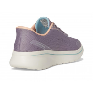 SKECHERS Performance Go Walk Arch Fit N-Joy Emory Hands Free Slip-Ins