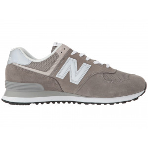 New Balance Classics ML574v2